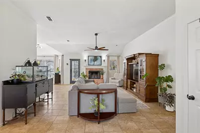 1517 Bailey Drive, Azle, TX 76020 - Photo 8