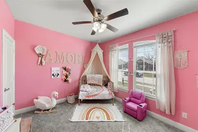 11017 Los Alamos Drive, Aubrey, TX 76227 - Photo 22