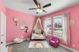 11017 Los Alamos Dr, Aubrey, TX 76227 - Photo 22