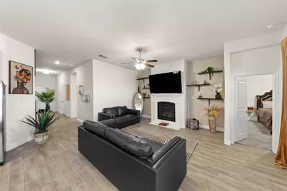 11017 Los Alamos Drive, Aubrey, TX 76227 - Photo 10