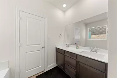 11017 Los Alamos Drive, Aubrey, TX 76227 - Photo 18