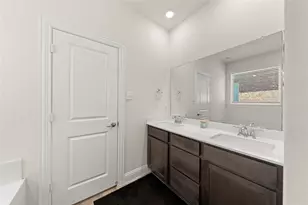 11017 Los Alamos Dr, Aubrey, TX 76227 - Photo 18