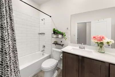 11017 Los Alamos Drive, Aubrey, TX 76227 - Photo 20