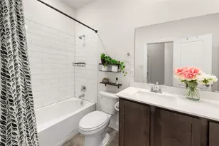 11017 Los Alamos Dr, Aubrey, TX 76227 - Photo 20