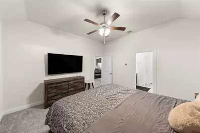 11017 Los Alamos Drive, Aubrey, TX 76227 - Photo 14