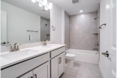 1600 Tyler Drive, Anna, TX 75409 - Photo 24