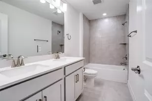 1600 Tyler Dr, Anna, TX 75409 - Photo 24