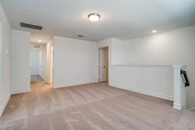 1600 Tyler Drive, Anna, TX 75409 - Photo 28