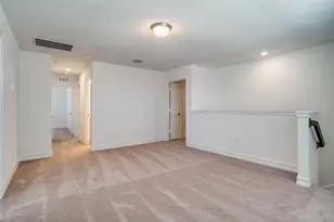 1600 Tyler Dr, Anna, TX 75409 - Photo 28