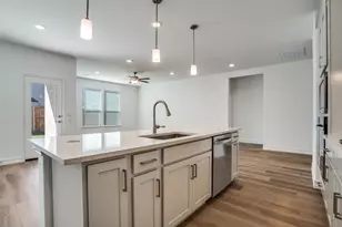 1600 Tyler Dr, Anna, TX 75409 - Photo 10