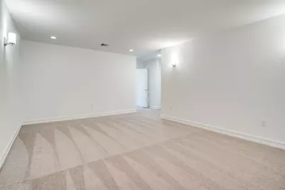 1600 Tyler Drive, Anna, TX 75409 - Photo 30