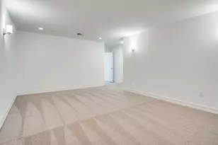 1600 Tyler Dr, Anna, TX 75409 - Photo 30