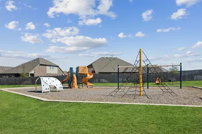 1600 Tyler Drive, Anna, TX 75409 - Photo 36