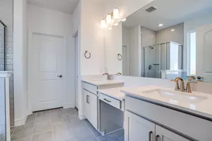 1600 Tyler Dr, Anna, TX 75409 - Photo 20