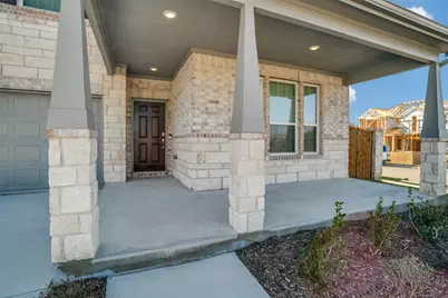 1600 Tyler Drive, Anna, TX 75409 - Photo 4