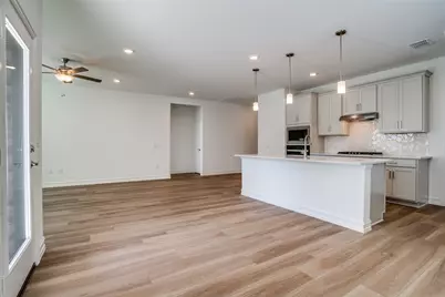 1600 Tyler Drive, Anna, TX 75409 - Photo 8