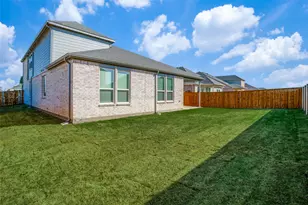 1600 Tyler Dr, Anna, TX 75409 - Photo 32