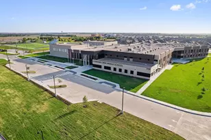 1600 Tyler Dr, Anna, TX 75409 - Photo 34