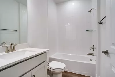 1600 Tyler Drive, Anna, TX 75409 - Photo 26