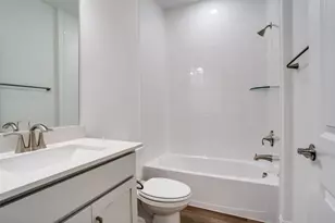 1600 Tyler Dr, Anna, TX 75409 - Photo 26