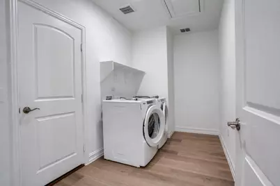 1600 Tyler Drive, Anna, TX 75409 - Photo 18