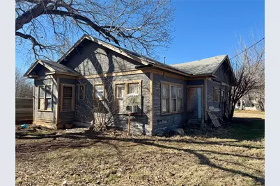 409 Sewell Street, Abilene, TX 79605 - Photo 2