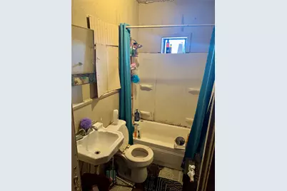 409 Sewell Street, Abilene, TX 79605 - Photo 4