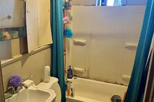 409 Sewell St, Abilene, TX 79605 - Photo 4