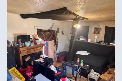 409 Sewell Street, Abilene, TX 79605 - Photo 8