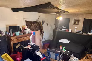 409 Sewell St, Abilene, TX 79605 - Photo 8