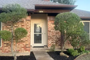 3814 Drakestone Ave, Rowlett, TX 75088 - Photo 14