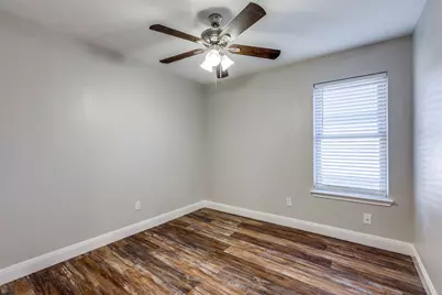 3814 Drakestone Avenue, Rowlett, TX 75088 - Photo 6