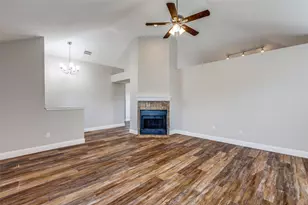 3814 Drakestone Ave, Rowlett, TX 75088 - Photo 4