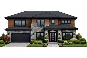 317 Overcreek Dr, Richardson, TX 75080 - Photo 1