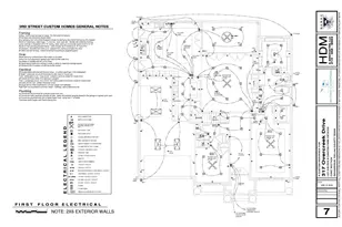 317 Overcreek Dr, Richardson, TX 75080 - Photo 8