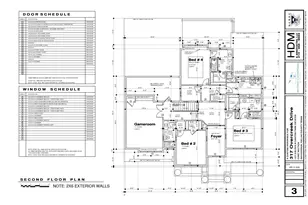 317 Overcreek Dr, Richardson, TX 75080 - Photo 4