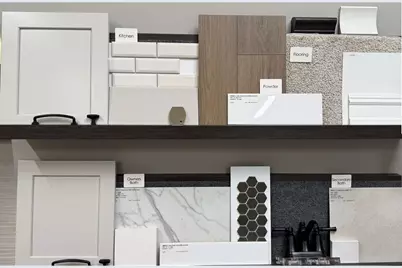 14563 Curie Court, Pilot Point, TX 75009 - Photo 2