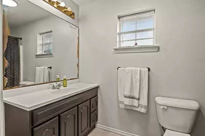 2927 Old Paris Road, Mt Pleasant, TX 75455 - Photo 16
