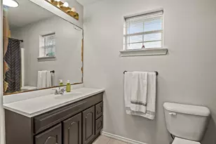 2927 Old Paris Rd, Mt Pleasant, TX 75455 - Photo 16