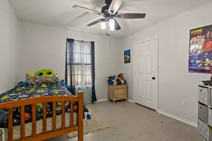 2927 Old Paris Rd, Mt Pleasant, TX 75455 - Photo 20