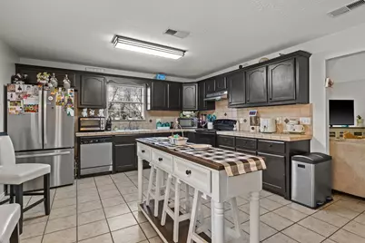 2927 Old Paris Road, Mt Pleasant, TX 75455 - Photo 12