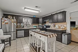 2927 Old Paris Rd, Mt Pleasant, TX 75455 - Photo 12
