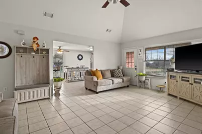 2927 Old Paris Road, Mt Pleasant, TX 75455 - Photo 8