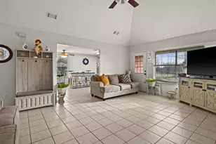 2927 Old Paris Rd, Mt Pleasant, TX 75455 - Photo 8
