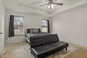 2927 Old Paris Rd, Mt Pleasant, TX 75455 - Photo 14