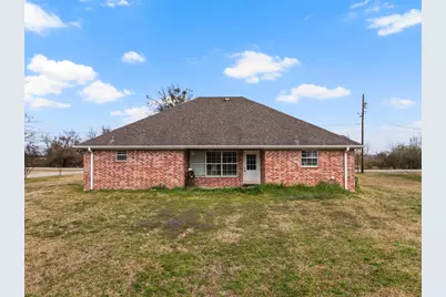 2927 Old Paris Road, Mt Pleasant, TX 75455 - Photo 22