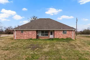 2927 Old Paris Rd, Mt Pleasant, TX 75455 - Photo 22