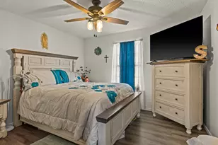 2927 Old Paris Rd, Mt Pleasant, TX 75455 - Photo 18