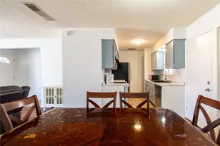 808 Meadow Mead Dr, Allen, TX 75002 - Photo 10