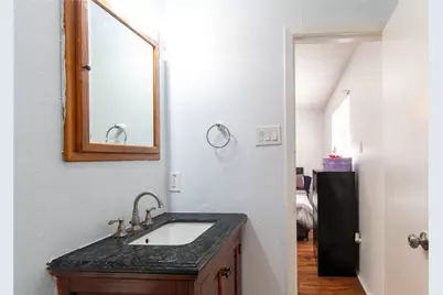 808 Meadow Mead Drive, Allen, TX 75002 - Photo 24